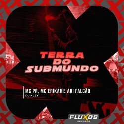Cover of Terra do Submundo