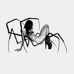 Pochette album