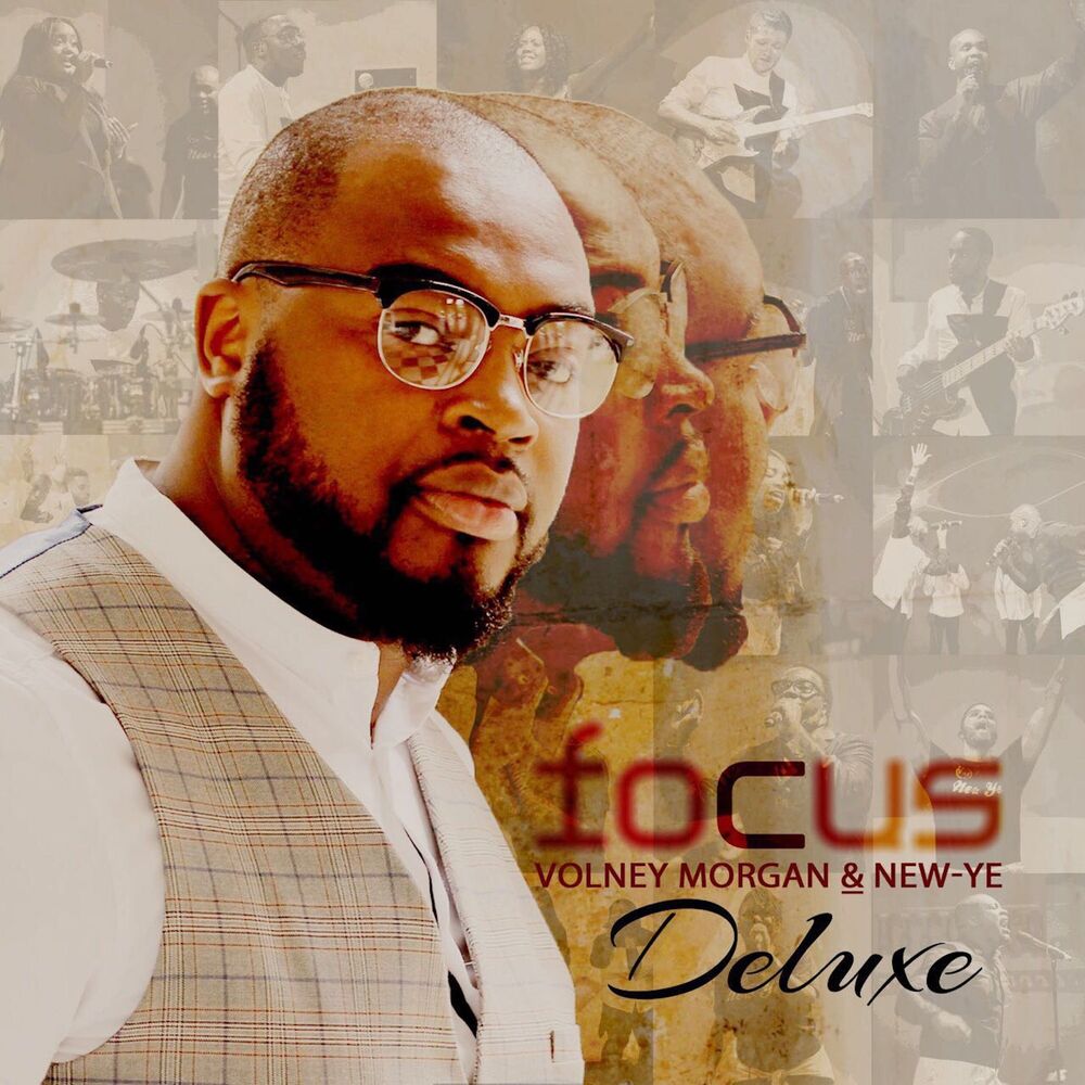 Picture of Focus Deluxe