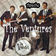Hawaii 5-0 by The Ventures album cover