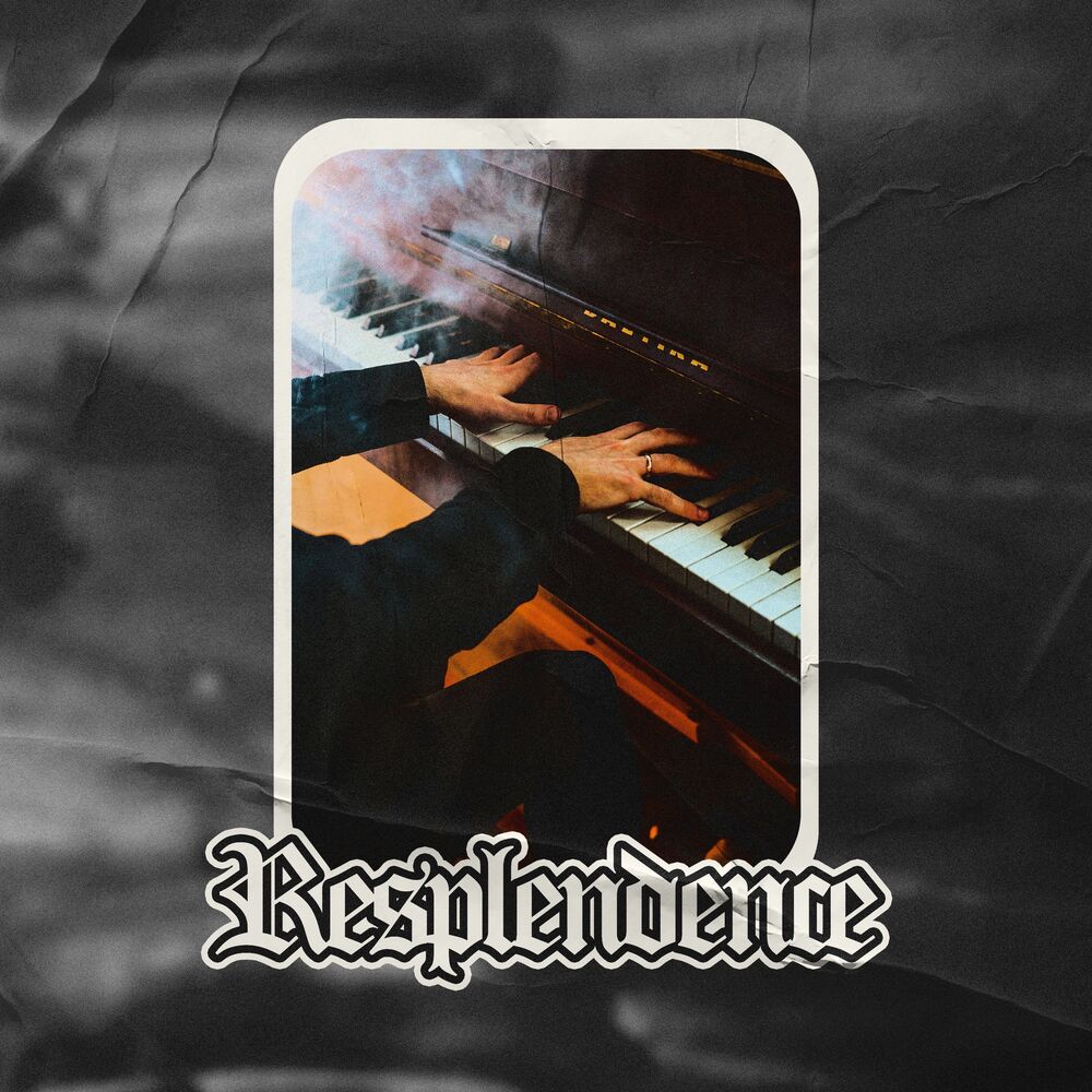 Picture of Resplendence