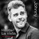 Hasta La Vista (The Farewell Song) by Johnny Kay album cover