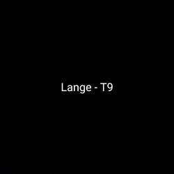 Cover of T9
