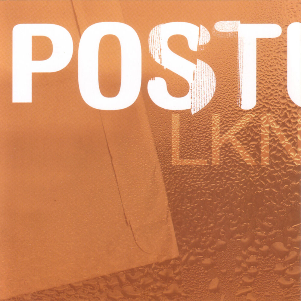 Picture of Postulate I