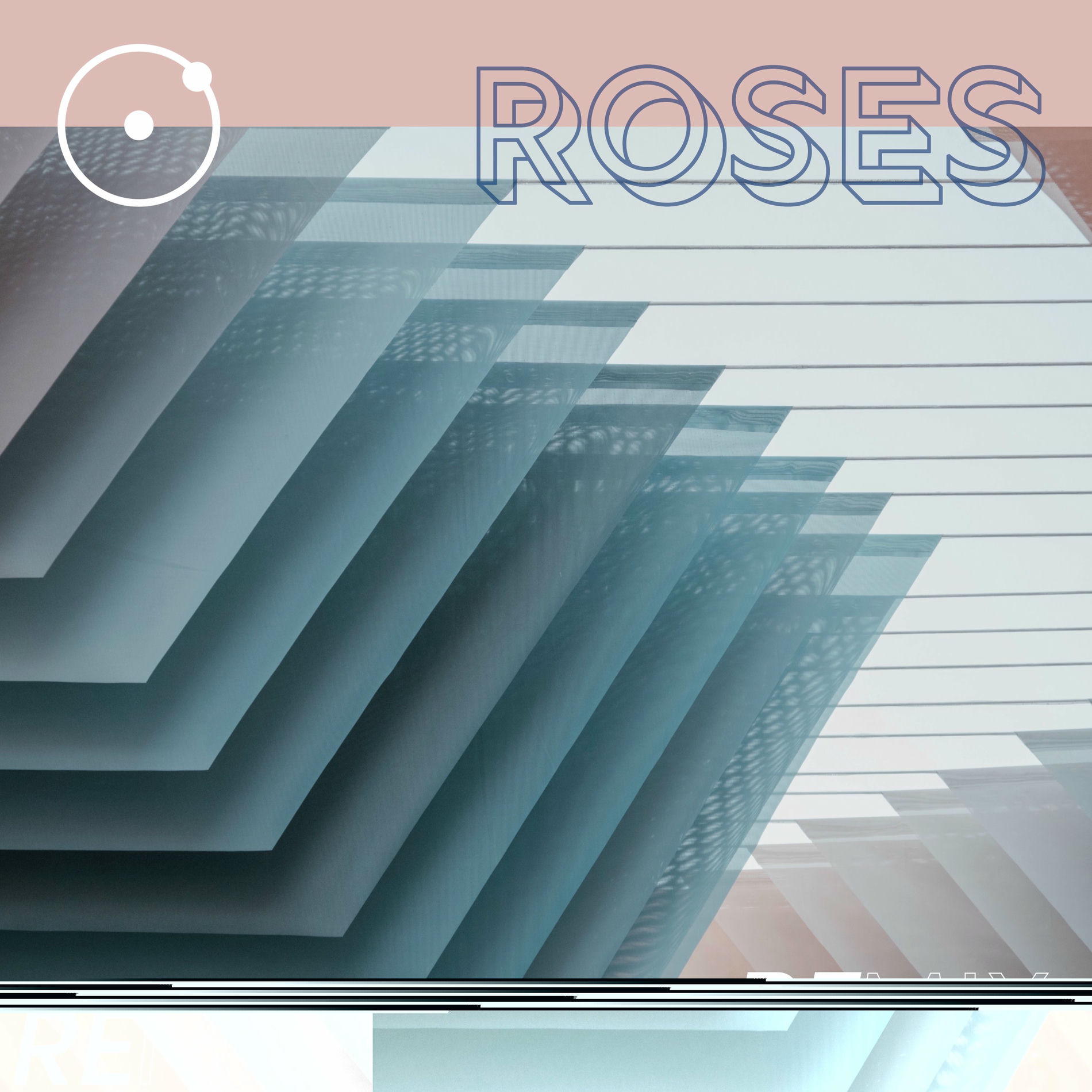 Album cover of Roses (Remix)