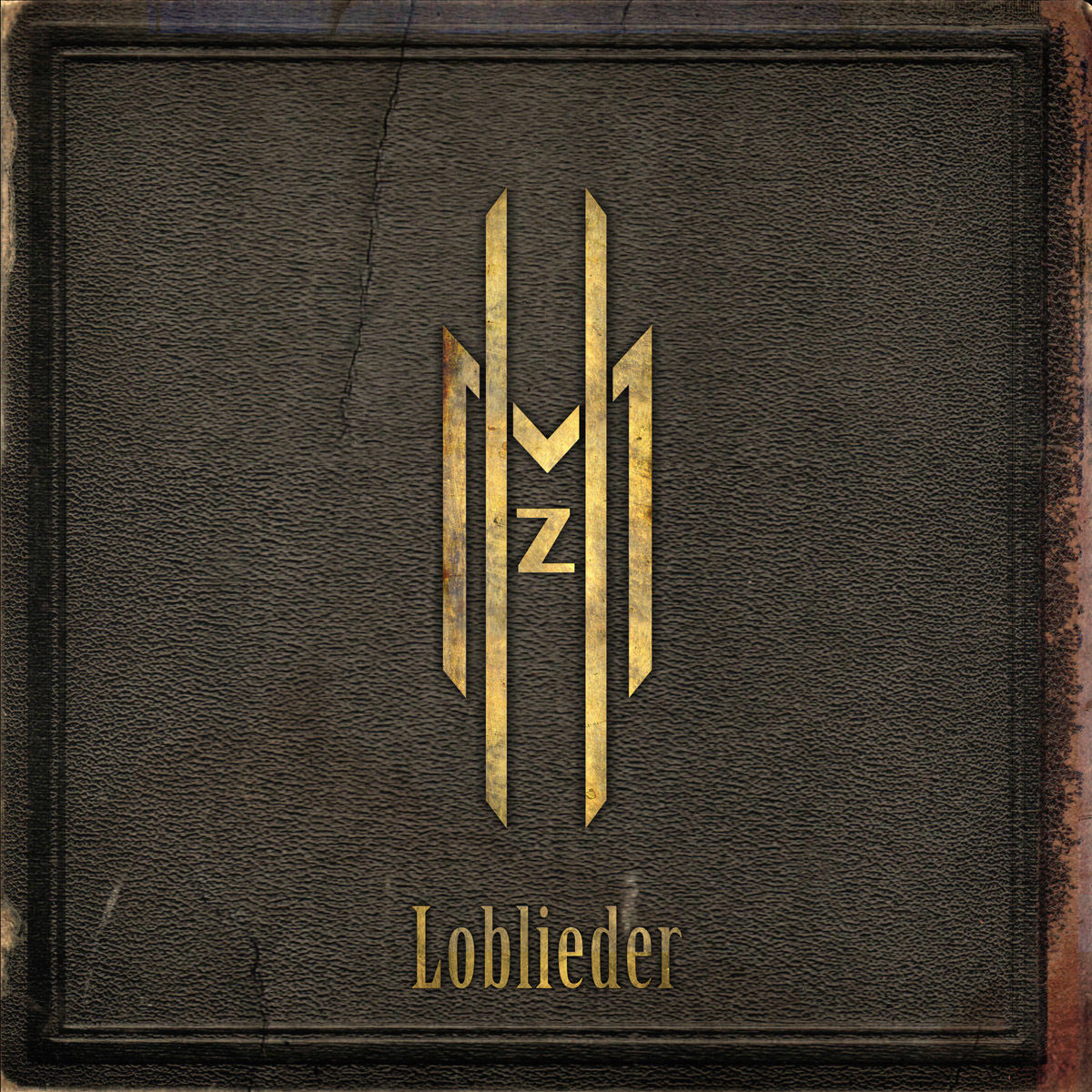 Album cover of 5. März (Orchester Version)