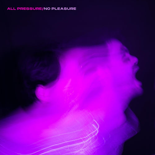 All Pressure/No Pleasure by Hayes & Y - 101 BPM
