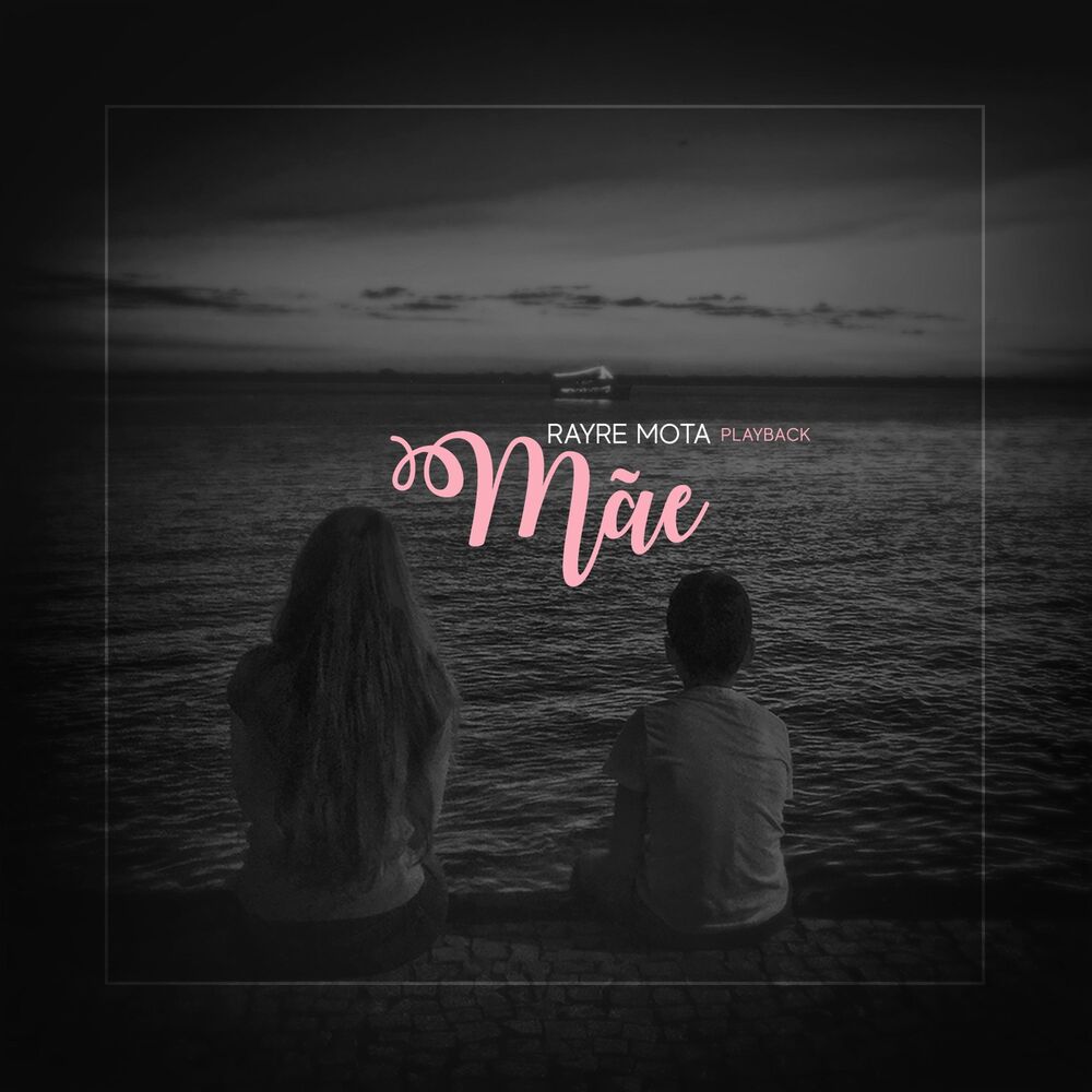 Picture of Mãe (Play Back)