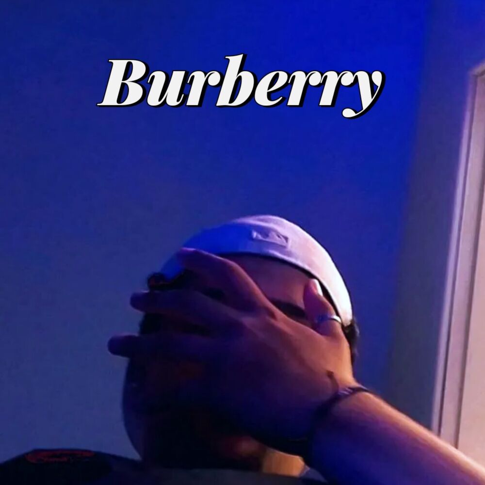 Picture of Burberry
