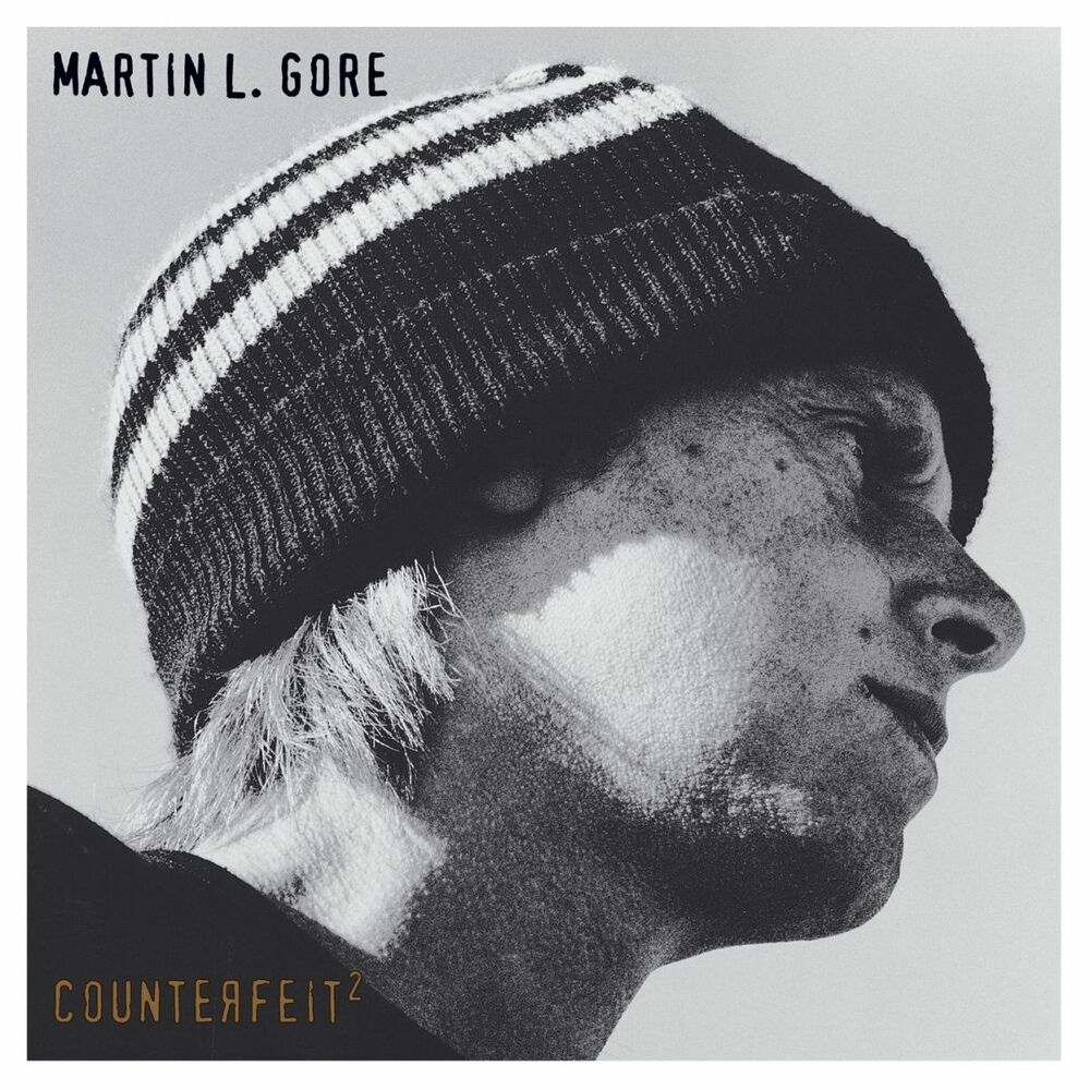 Picture of Counterfeit 2