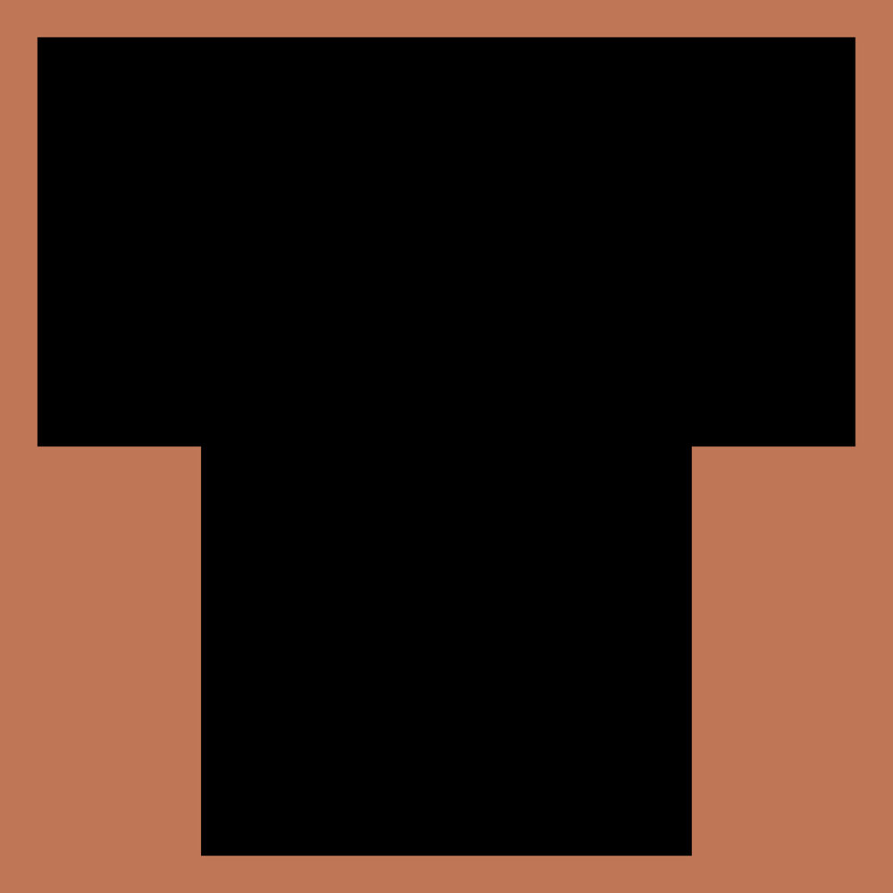 Picture of Backseat