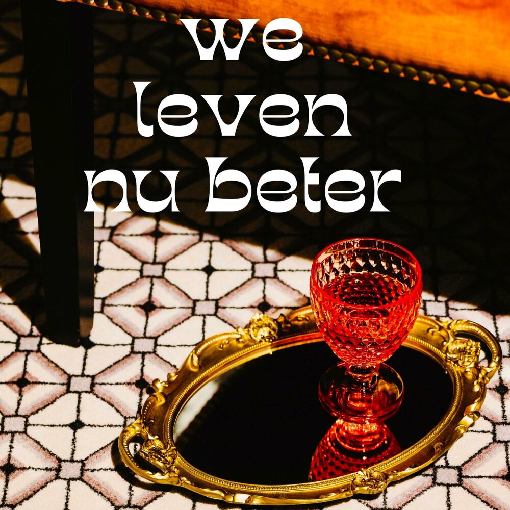 Picture of we leven nu beter