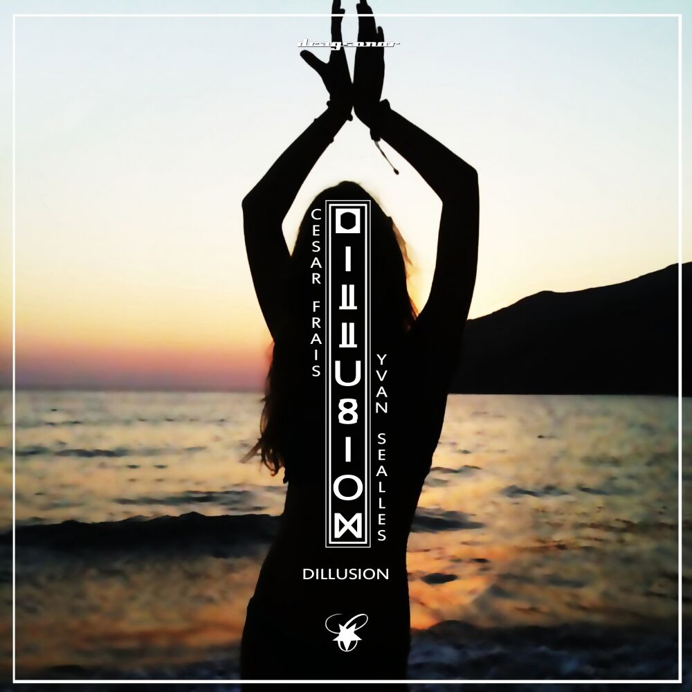 Picture of Dillusion