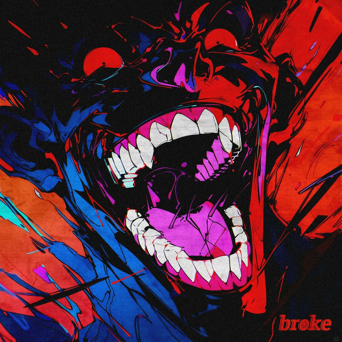 Album cover of SAXO FUNK