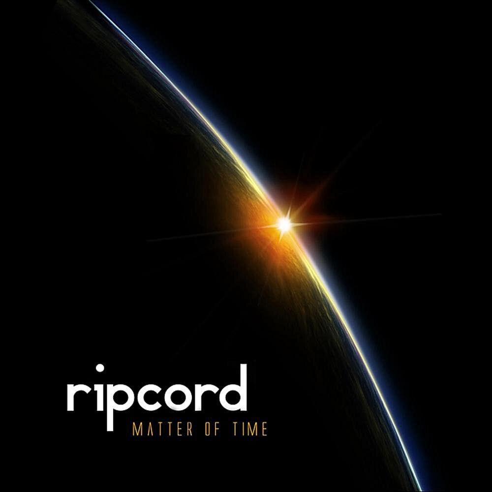 Picture of Matter of Time