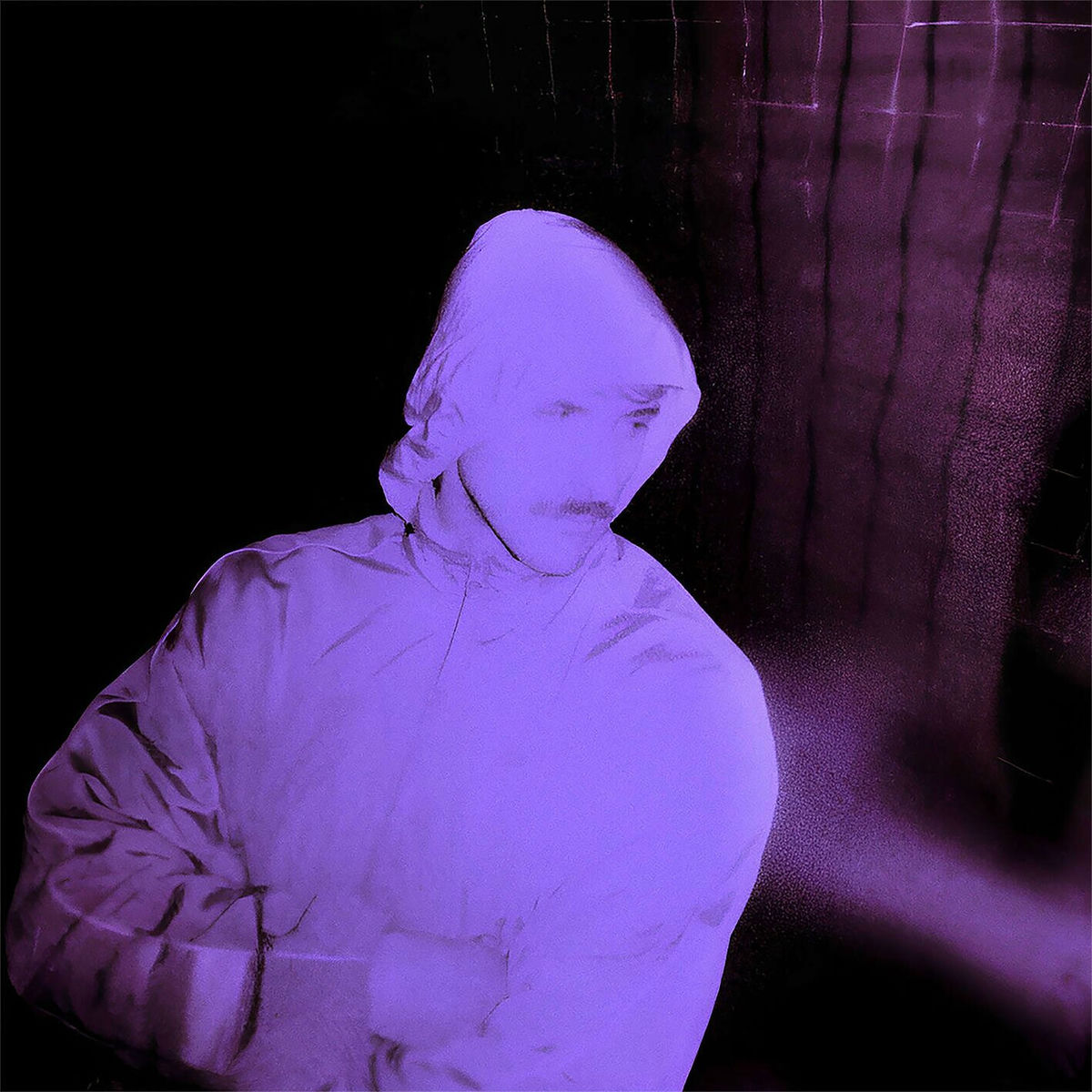 Album cover of So Kühl