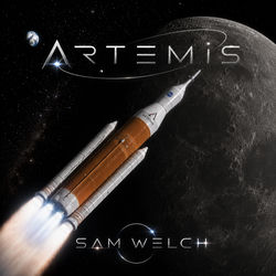Artemis