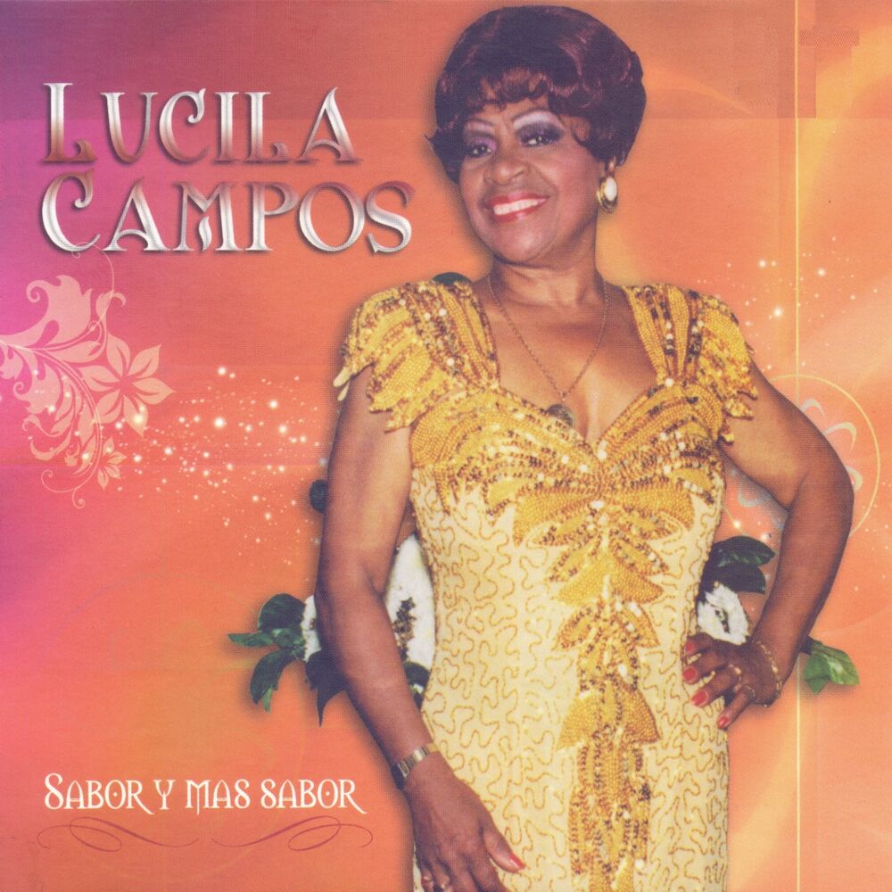 Picture of Sabor y Más Sabor