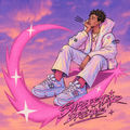 superstar dreams
