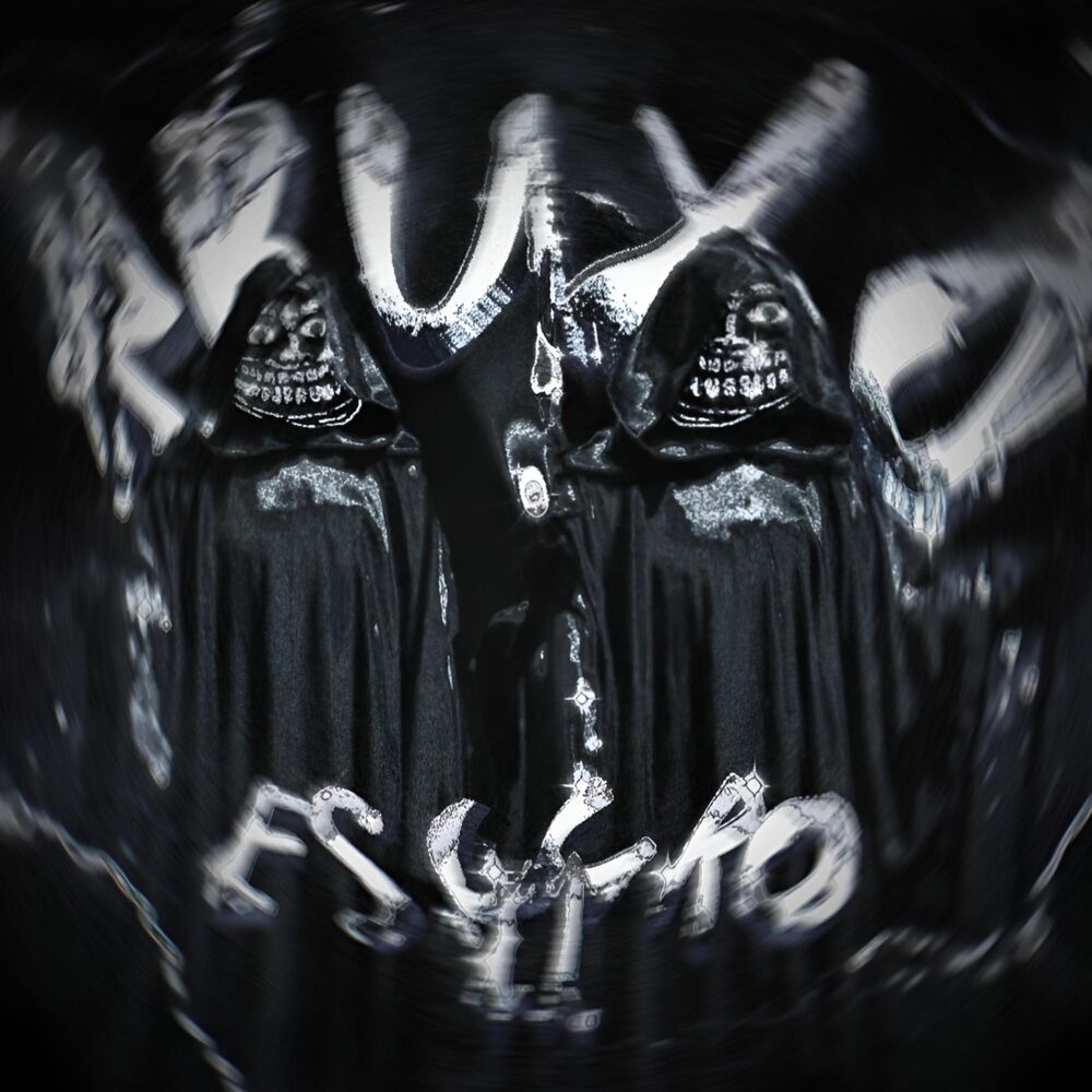 Picture of BRUXO ESCURO 2