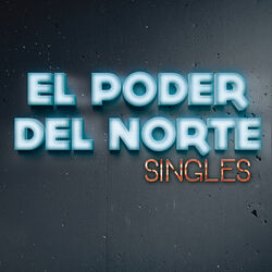 Cover of Singles