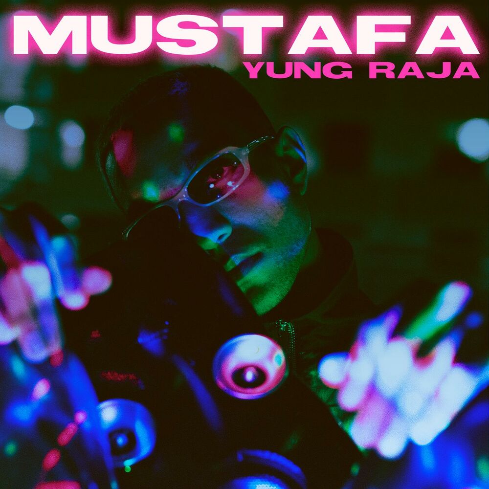 Picture of Mustafa