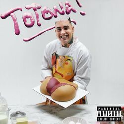 Cover of Totona