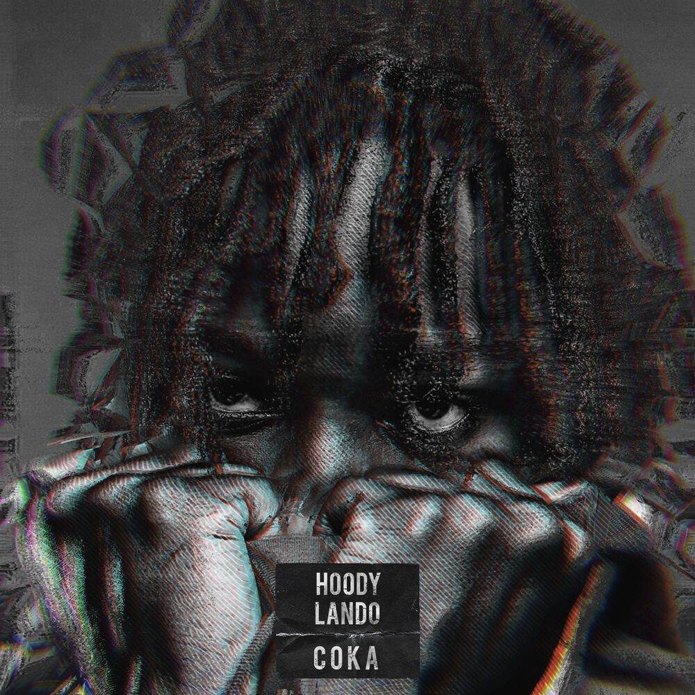 Picture of Coka