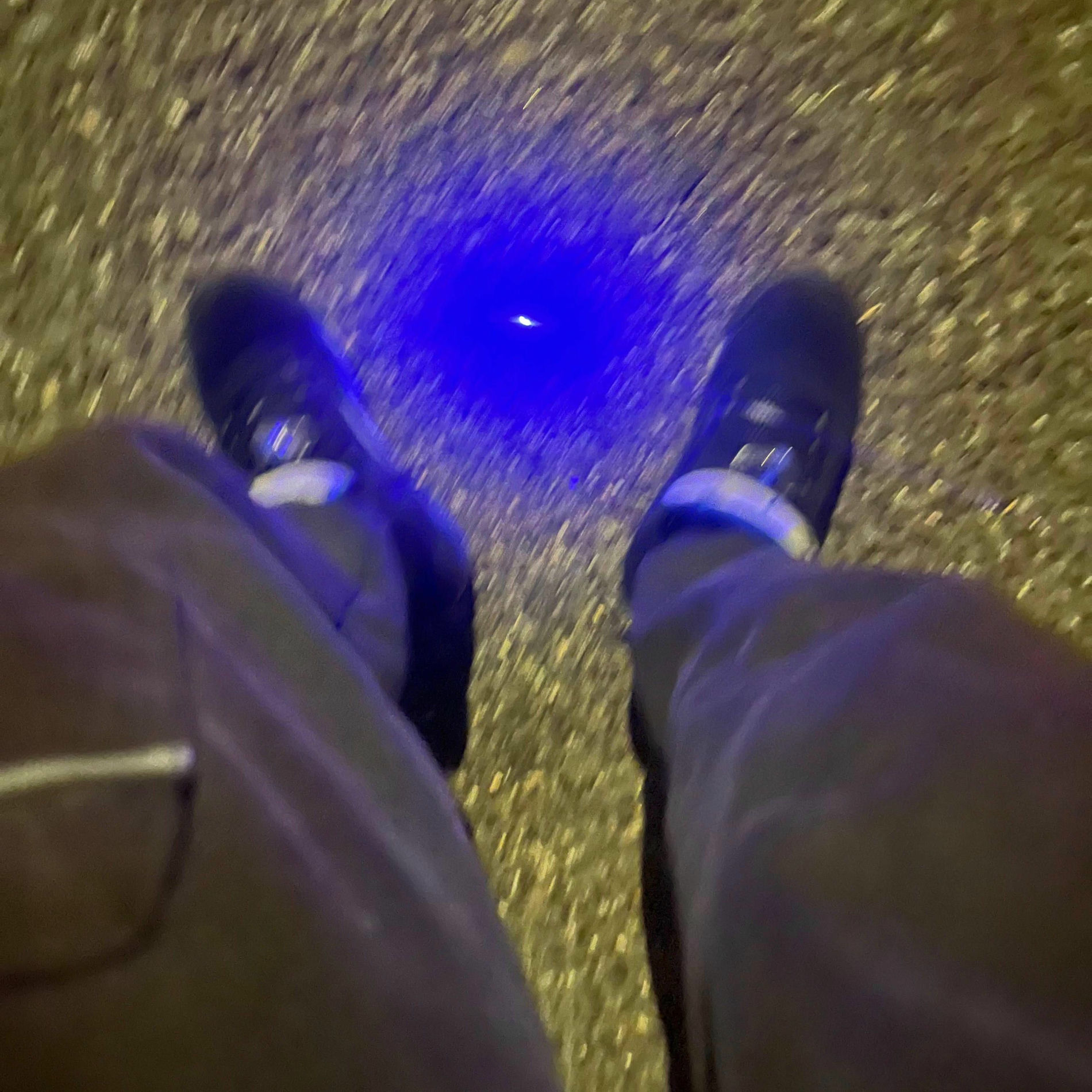 Album cover of YNR BDB CYPHER (feat. Psycho, Kdotti2Hotti3 & Tank)