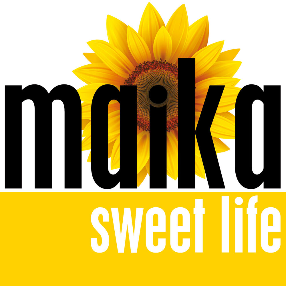 Picture of Sweet Life