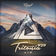 Make It Easy (Tritonia 450) by Robby East album cover