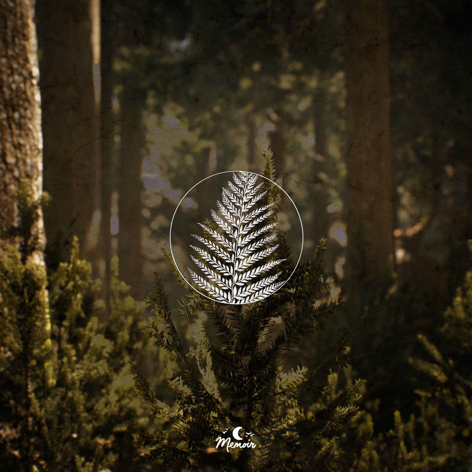 Album cover of Goyo