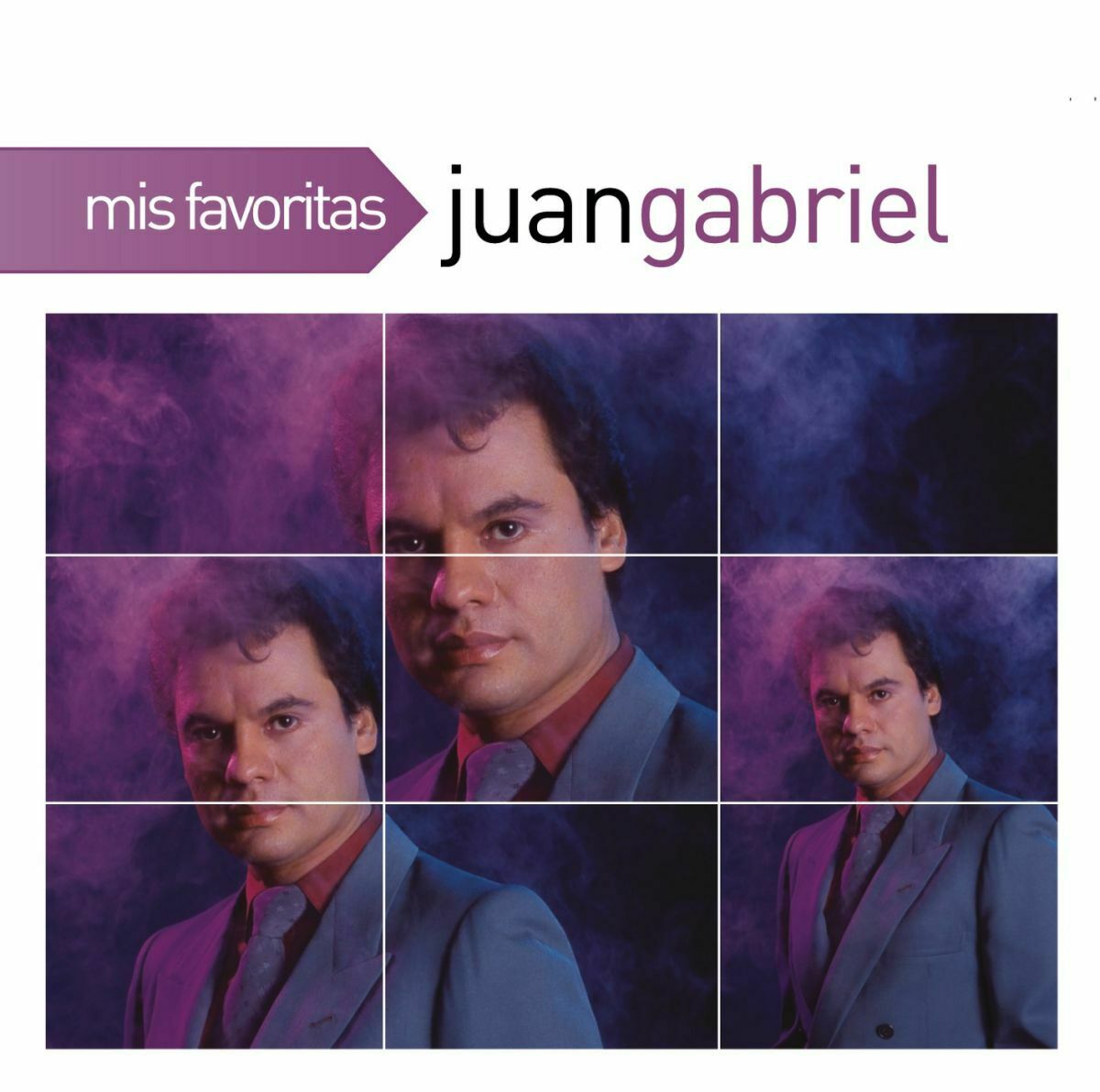 Album cover of Querida (En Vivo)
