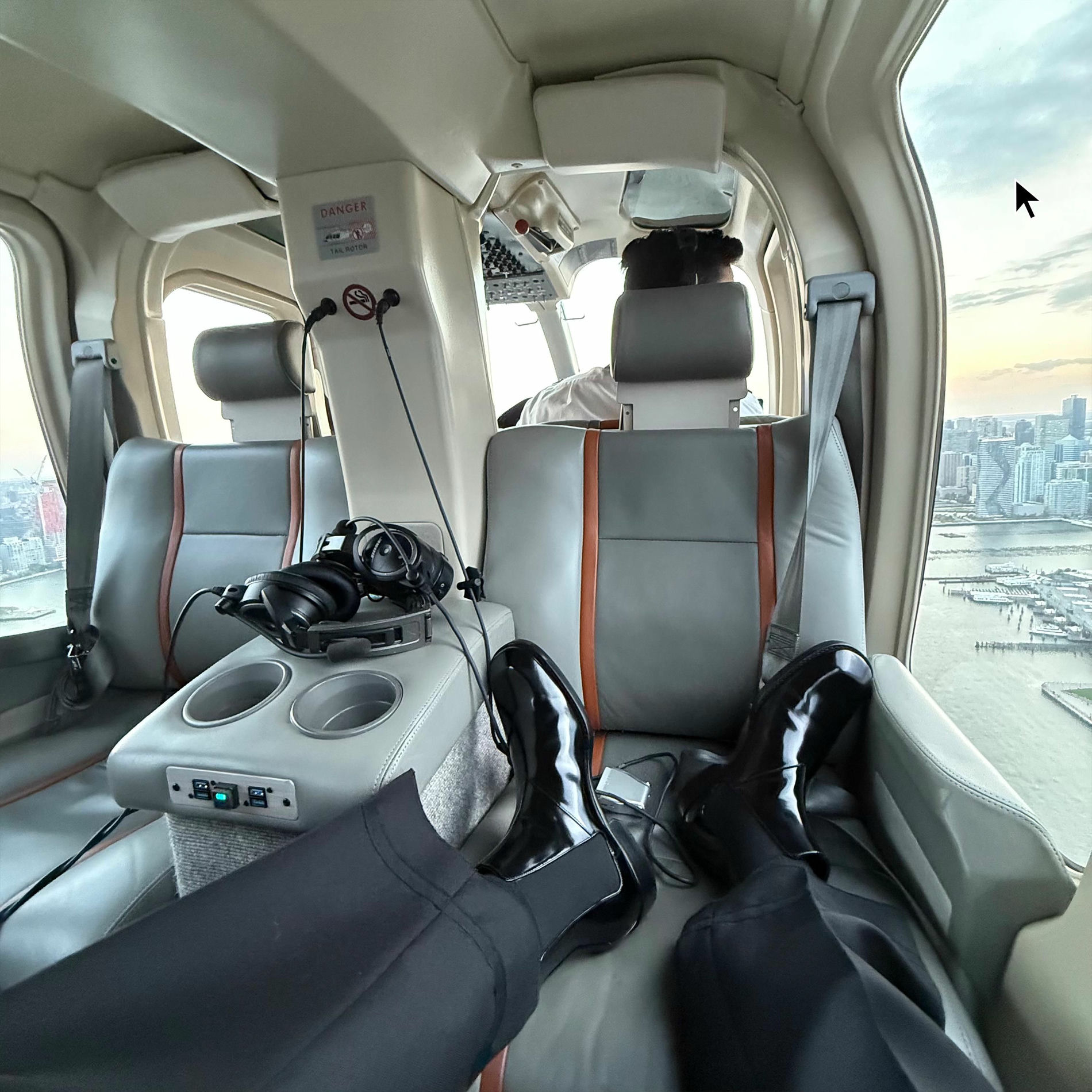 Album cover of have to.