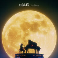 その他 0803-24 tuki tuki.: albums, songs, concerts | Deezer