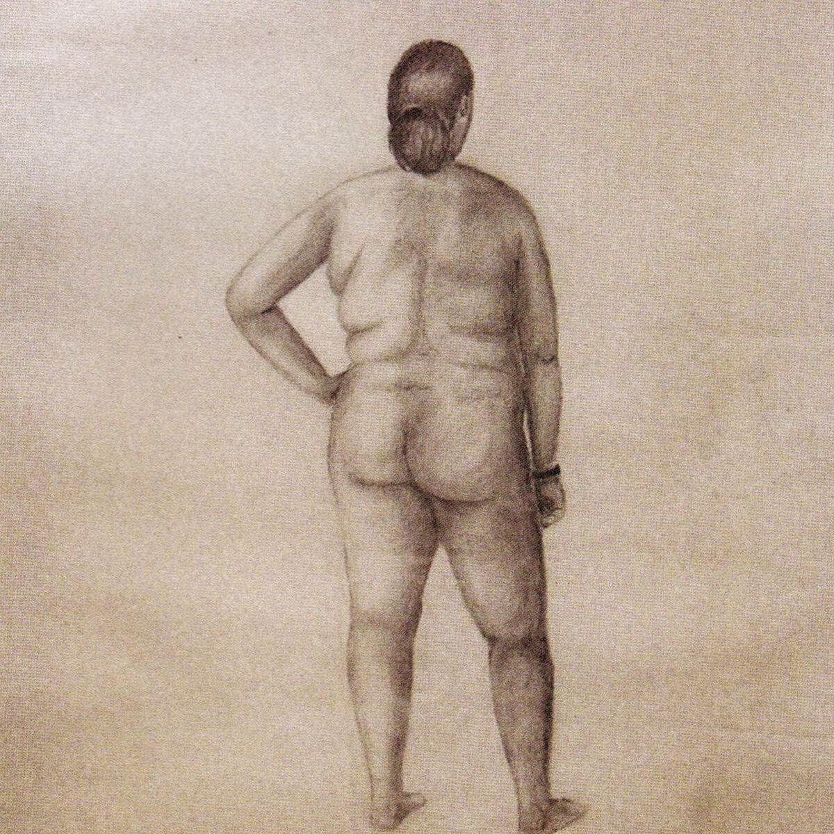 Album cover of Vitun vapautunu