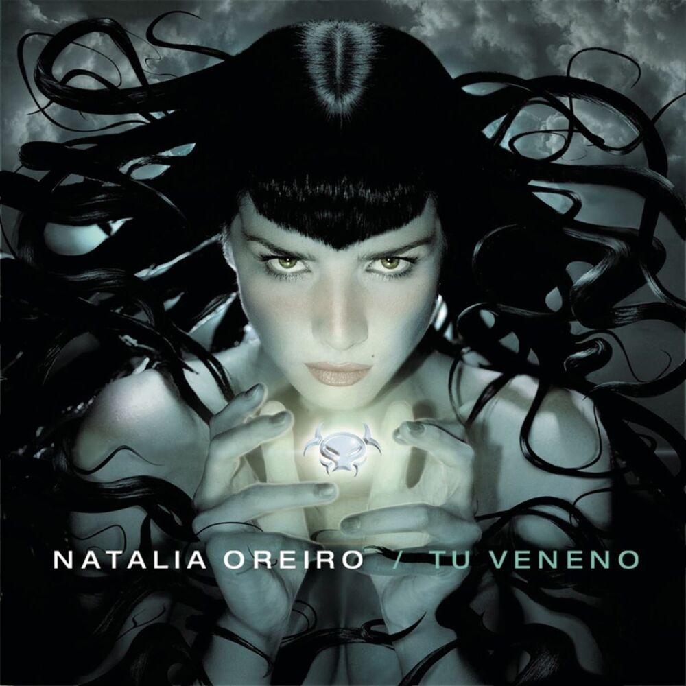 Picture of Tu Veneno