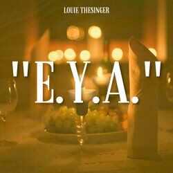 Cover of EYA