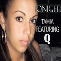 Tonight