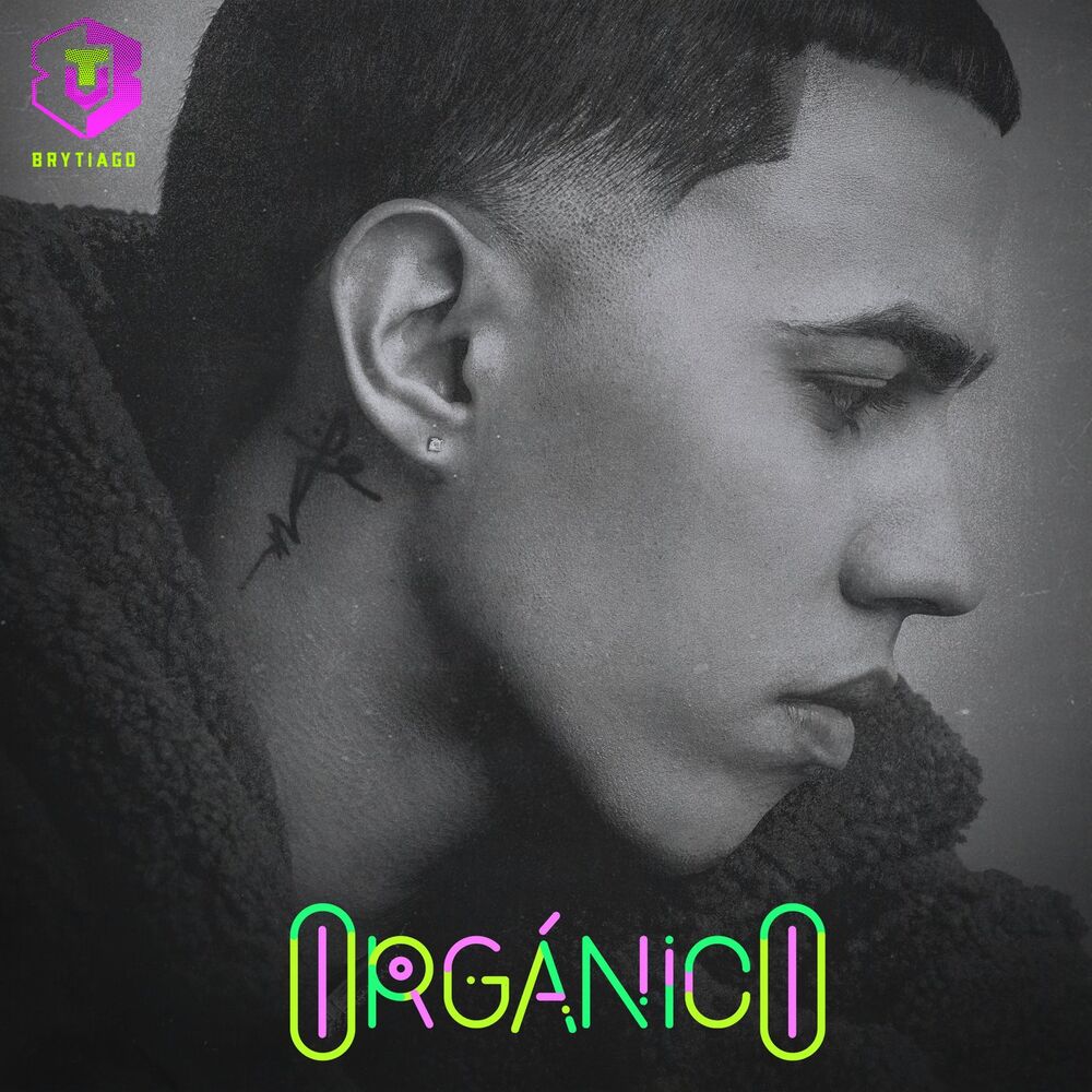 Picture of Orgánico