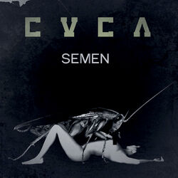 Cover of Semen