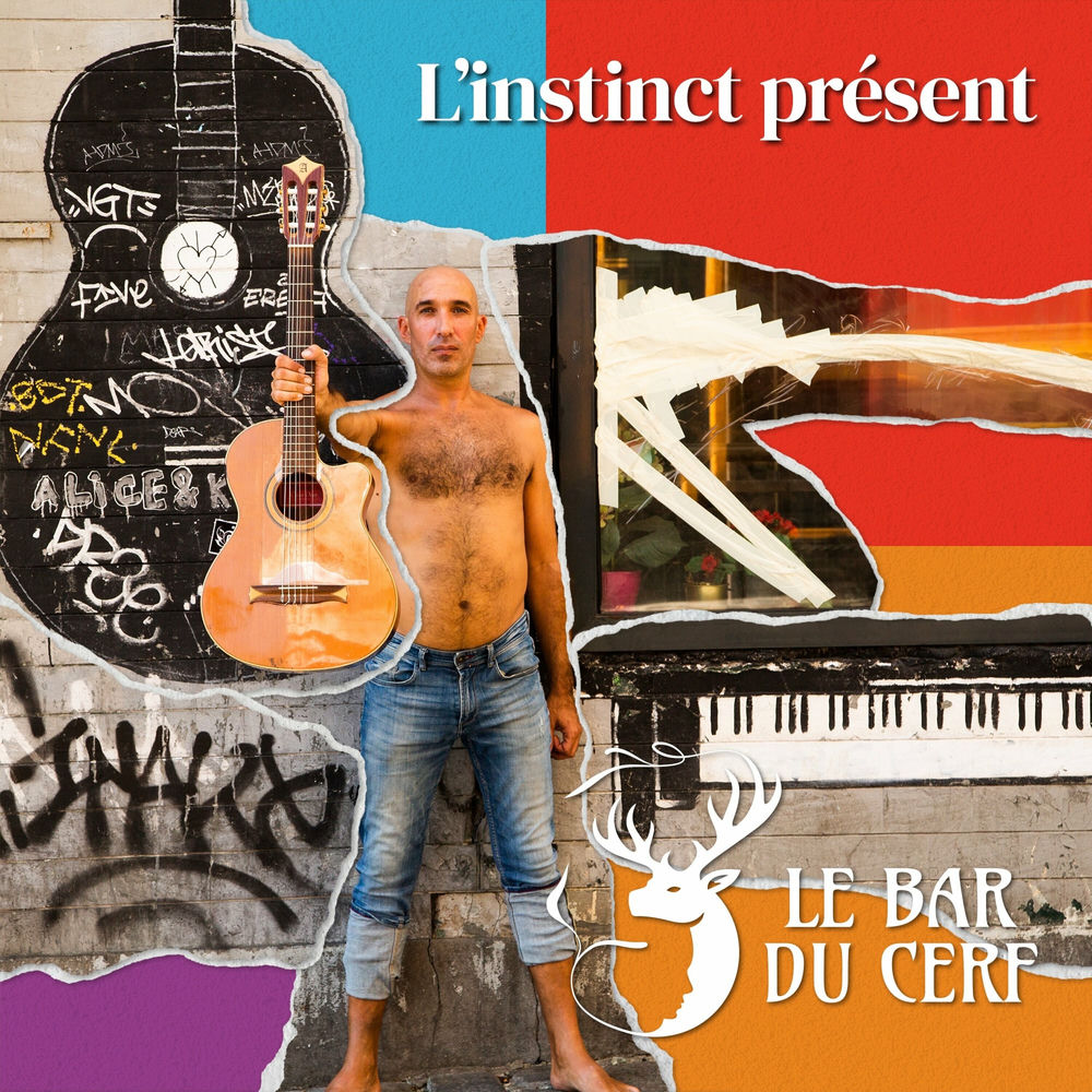 Cover du titre Jeter la clé