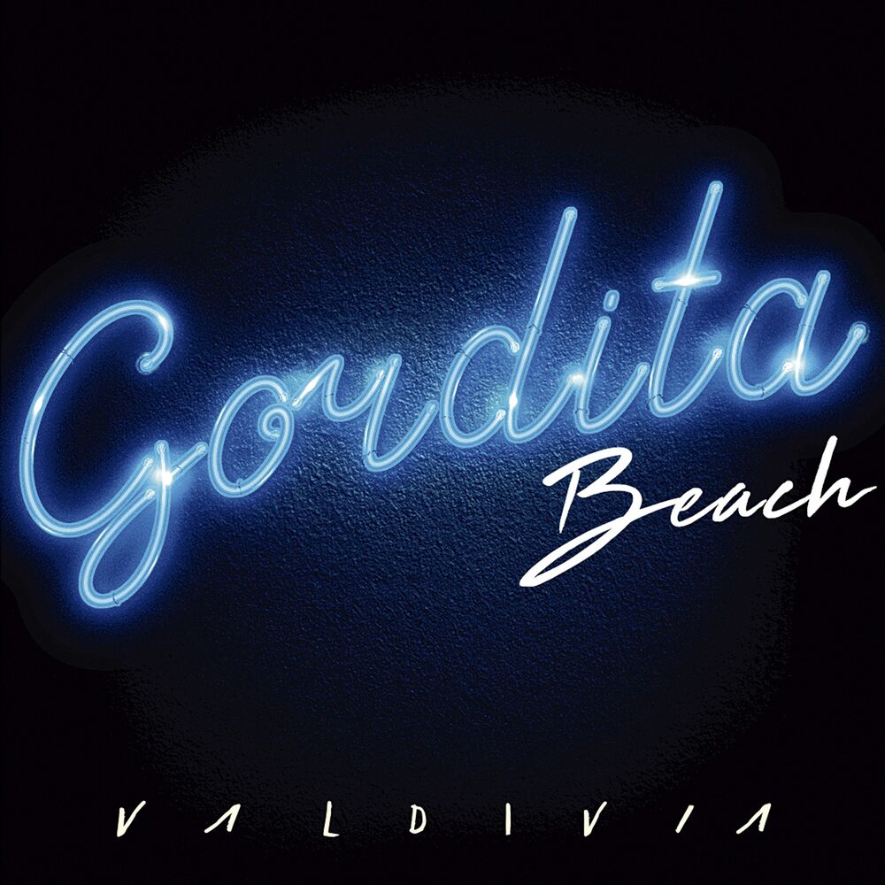 Picture of Gordita Beach
