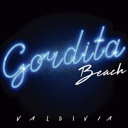 Cover of Gordita Beach