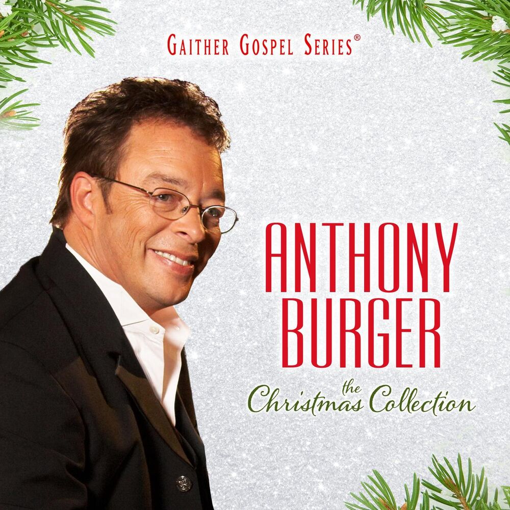Picture of The Christmas Collection