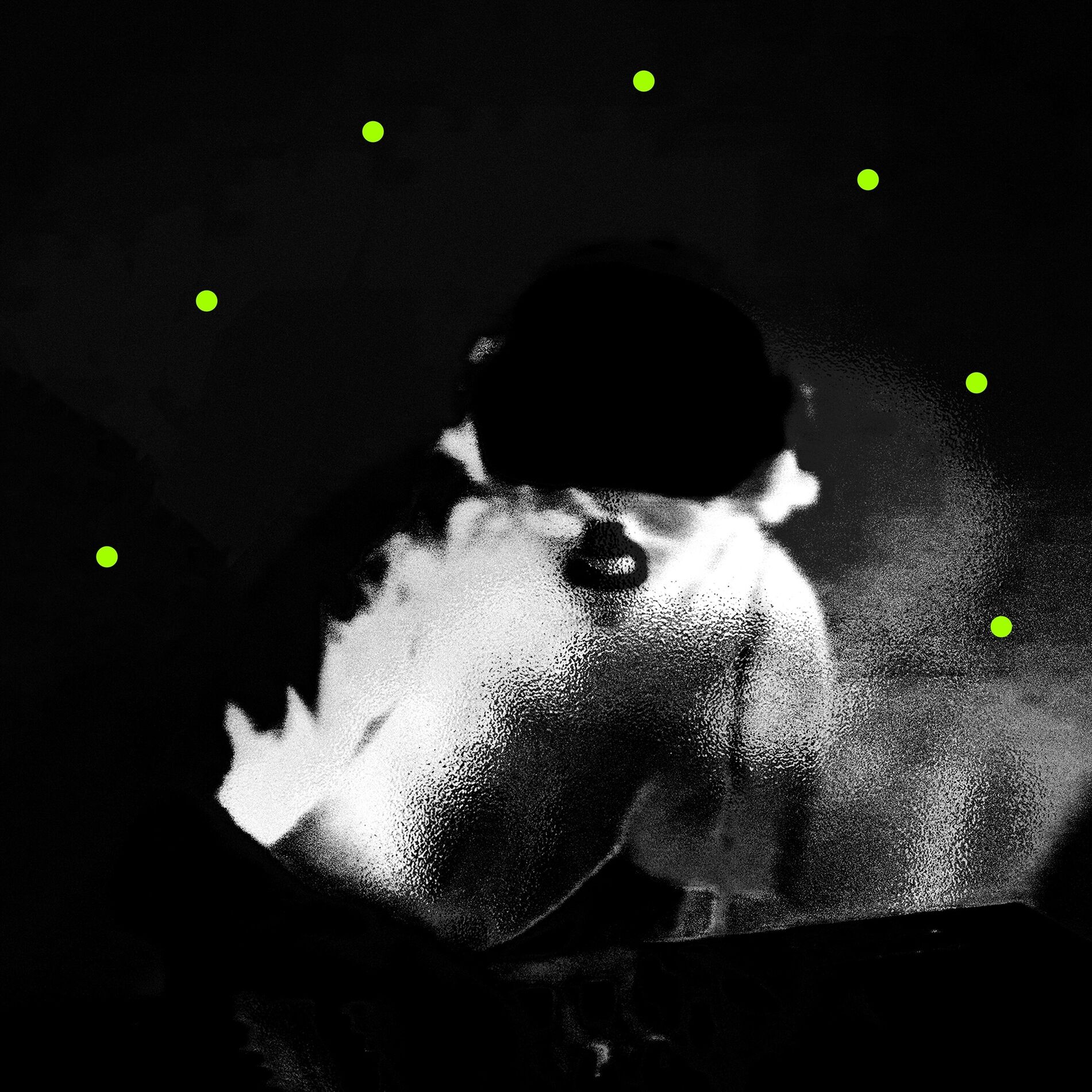 Album cover of Lonely