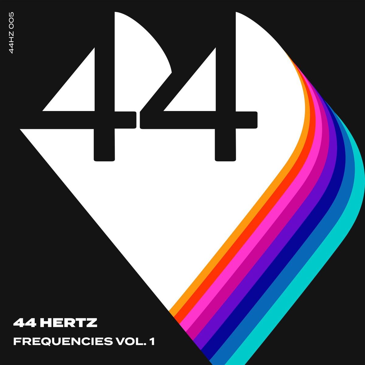 Album cover of Back in Time