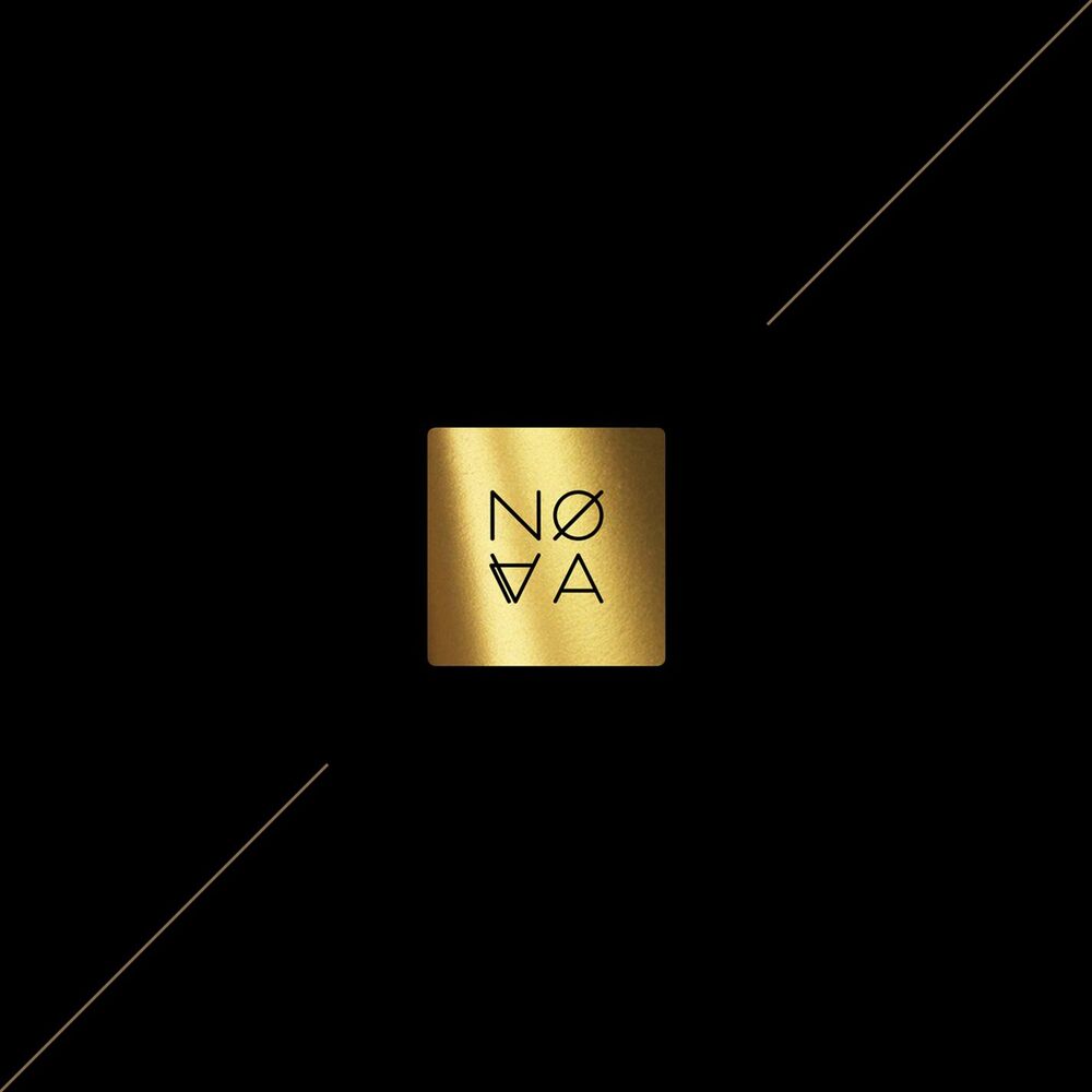 Picture of OS NOVA
