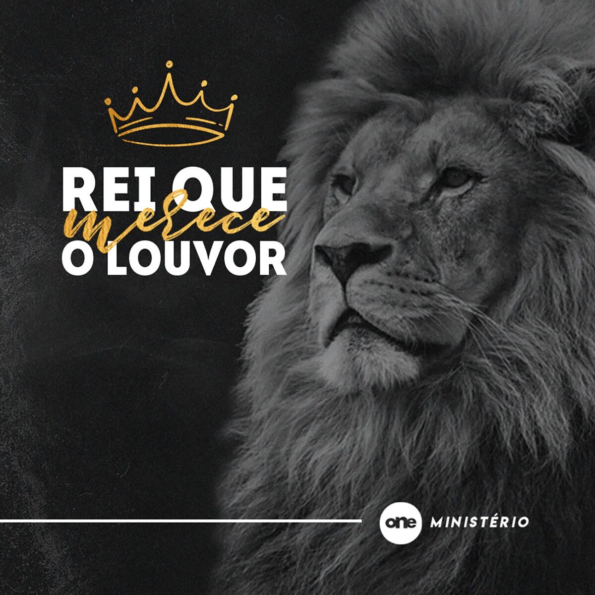 Album cover of Eu Cantarei
