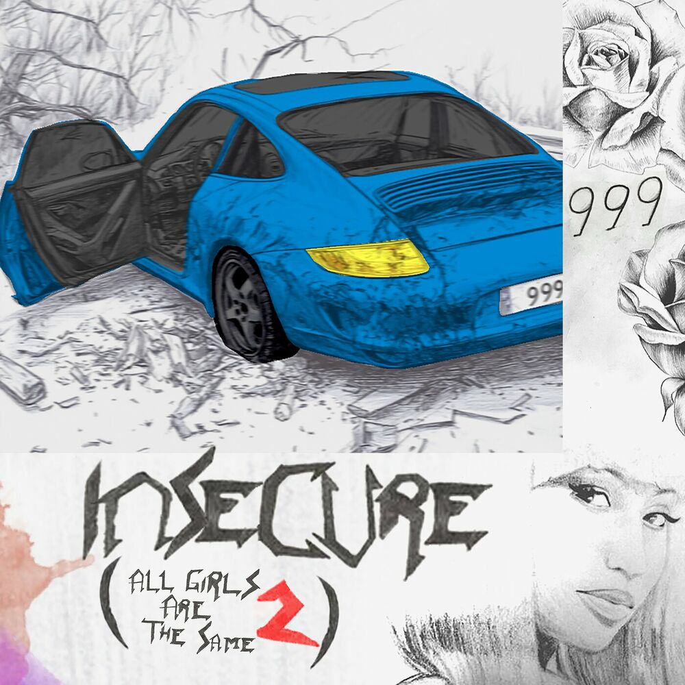 Picture of AGATS2 (Insecure)